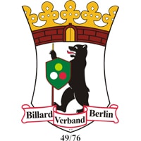 Bild: - Absage Berliner Jugend Meisterschaften 2022 Pool -