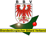 Brandenburgischer Billardverband e.V.