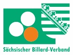 Sächsischer Billard-Verband e.V.