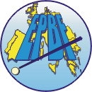 European Pocket Billiard Federation (EPBF)