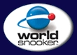 World Snooker Association