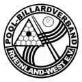 Pool Billard Verband Rheinland-West