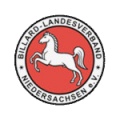 Billard-Landesverband Niedersachsen e.V.